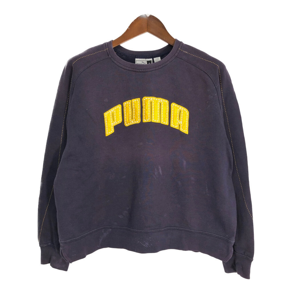 PUMA Sweat