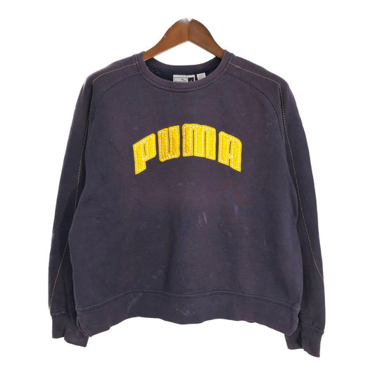 PUMA Sweat