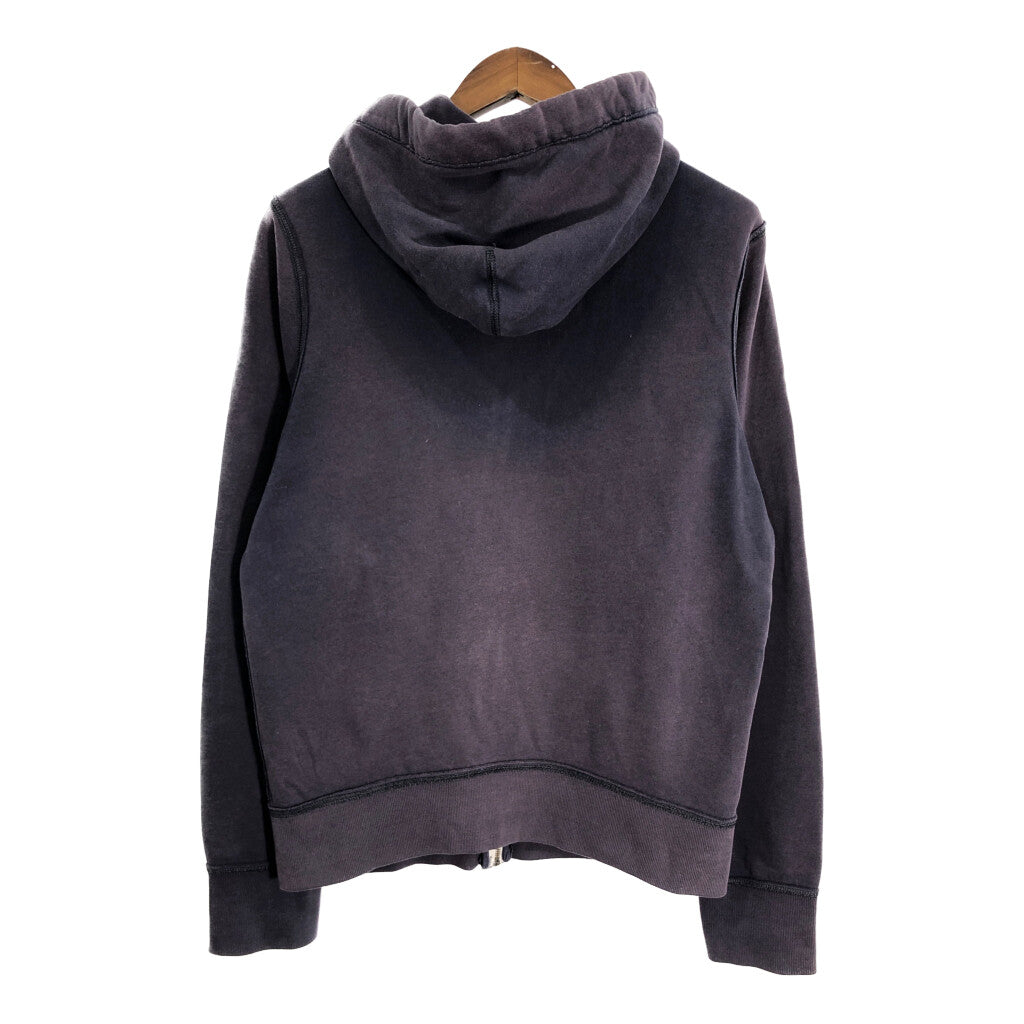 Abercrombie & Fitch Full Zip Hoodie