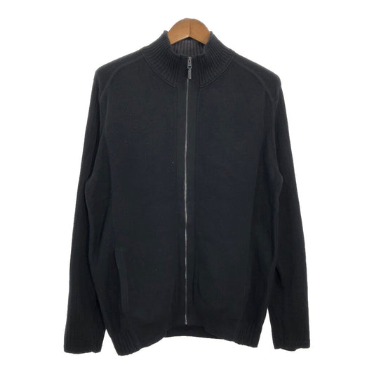 Calvin klein Driver Sweater