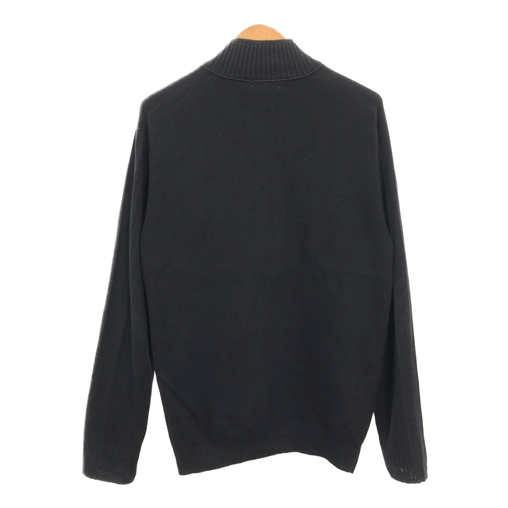 Calvin klein Driver Sweater