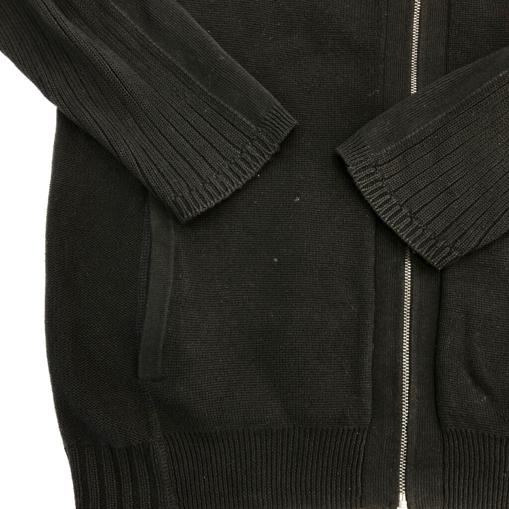 Calvin klein Driver Sweater