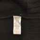 Calvin klein Driver Sweater