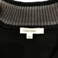Calvin klein Driver Sweater