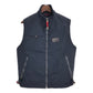Abercrombie & Fitch Nylon Vest