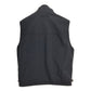 Abercrombie & Fitch Nylon Vest