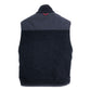 Abercrombie & Fitch Nylon Vest