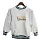 90s Champion REVERSE WEAVE Sweat