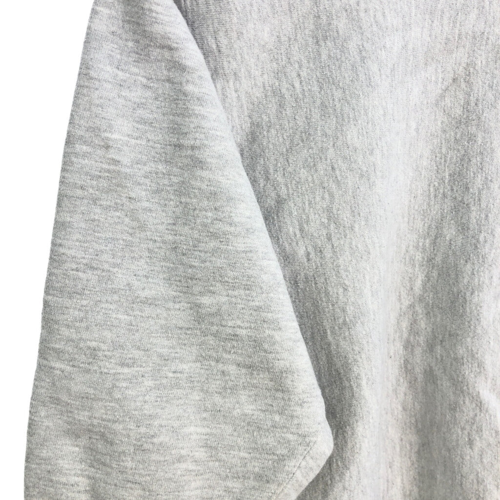 90s Champion REVERSE WEAVE Sweat