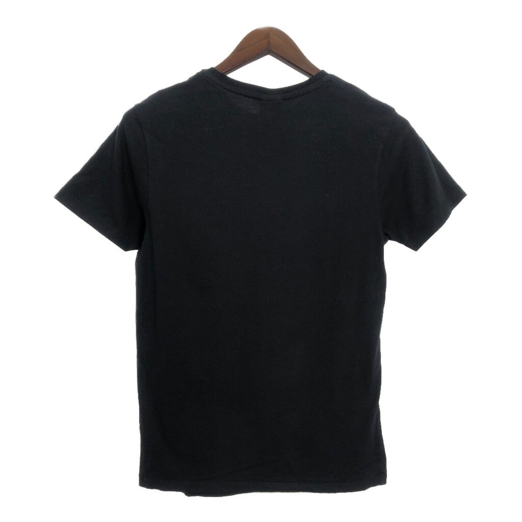 ドラゴンボール超SUPER Character T-Shirt