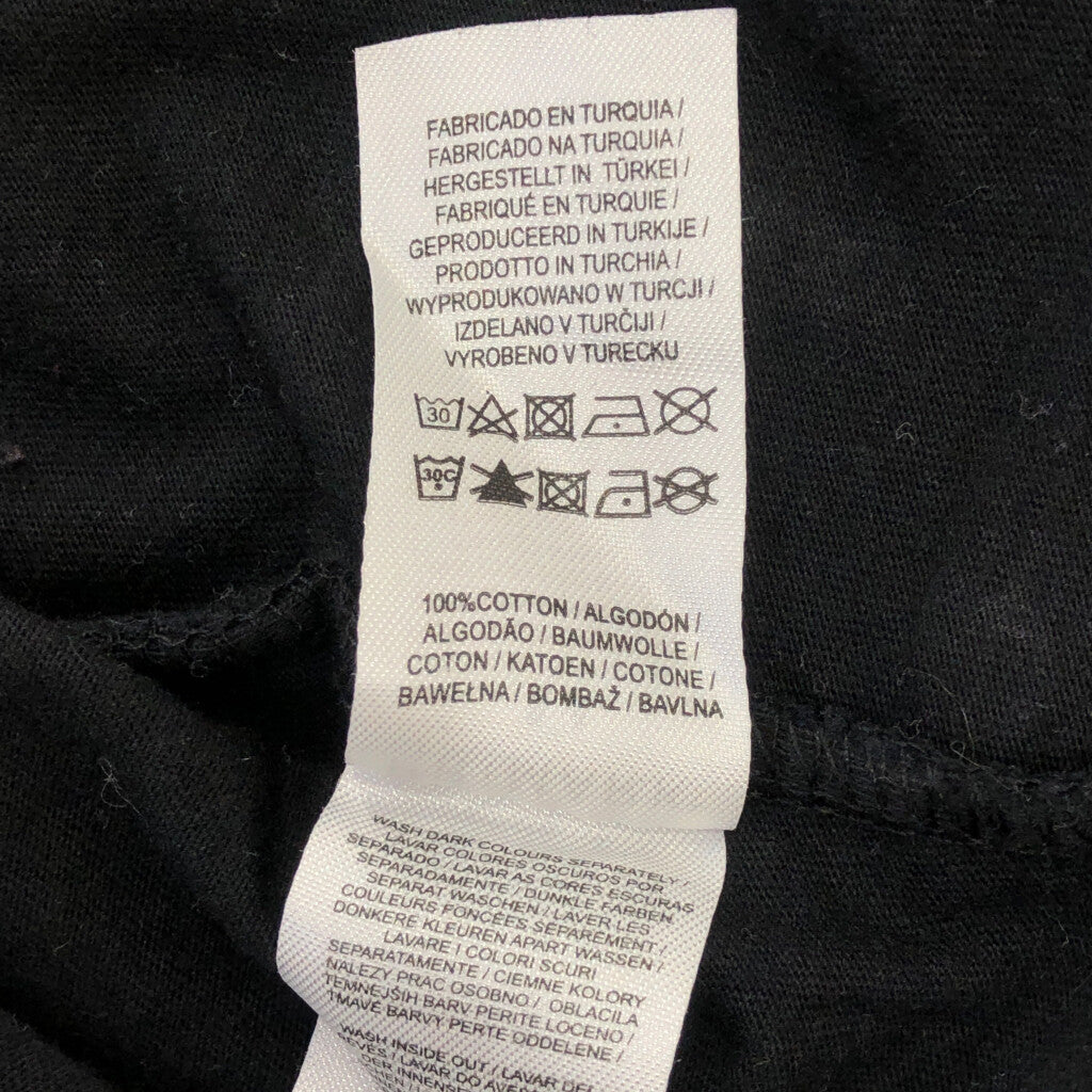 ドラゴンボール超SUPER Character T-Shirt