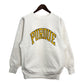 90s Champion REVERSE WEAVE College Sweat