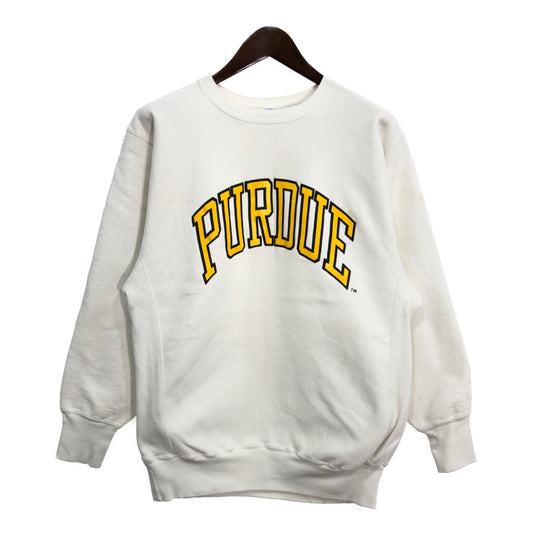 90s Champion REVERSE WEAVE College Sweat