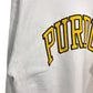 90s Champion REVERSE WEAVE College Sweat