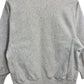 90s Champion REVERSE WEAVE College Sweat
