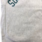 90s Champion REVERSE WEAVE College Sweat