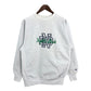 90s Champion REVERSE WEAVE College Sweat