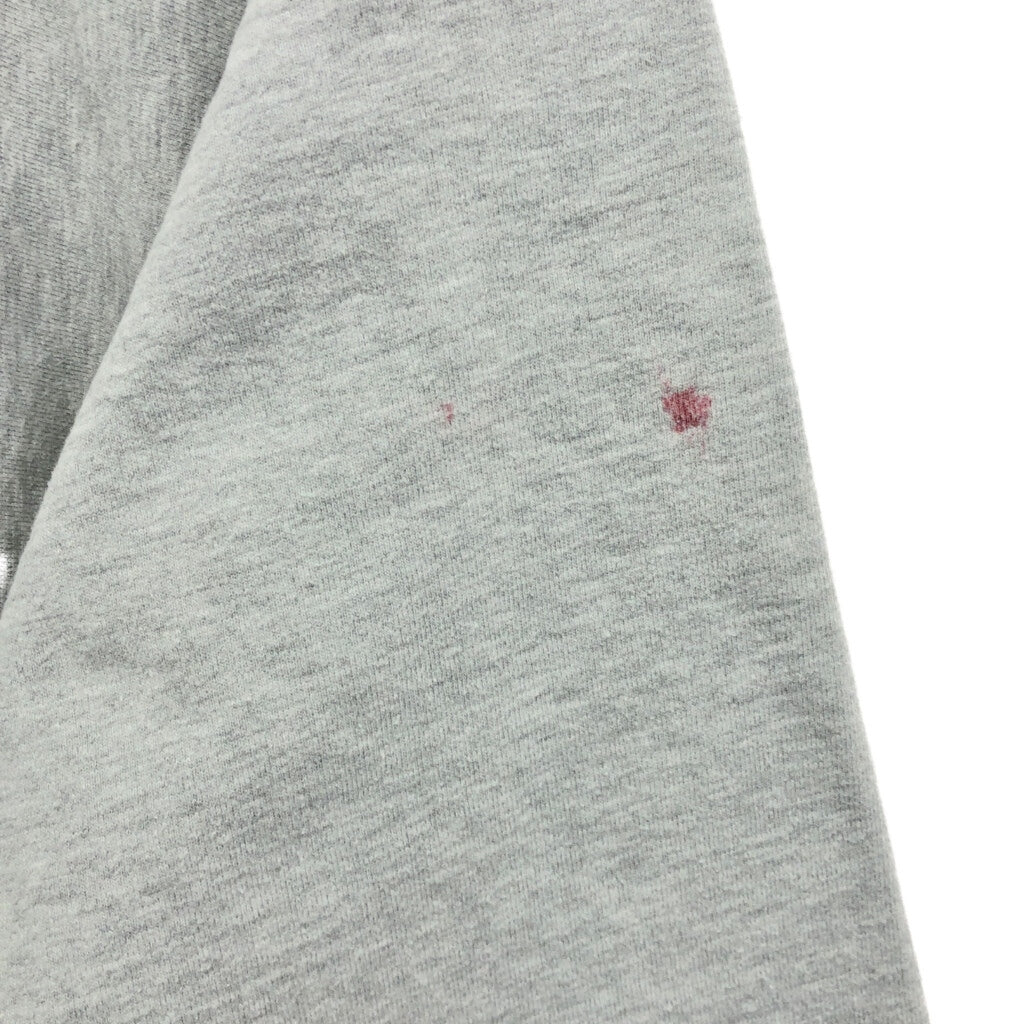 90s Champion REVERSE WEAVE College Sweat