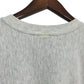 90s Champion REVERSE WEAVE College Sweat