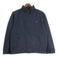NAUTICA Windbreaker Jacket