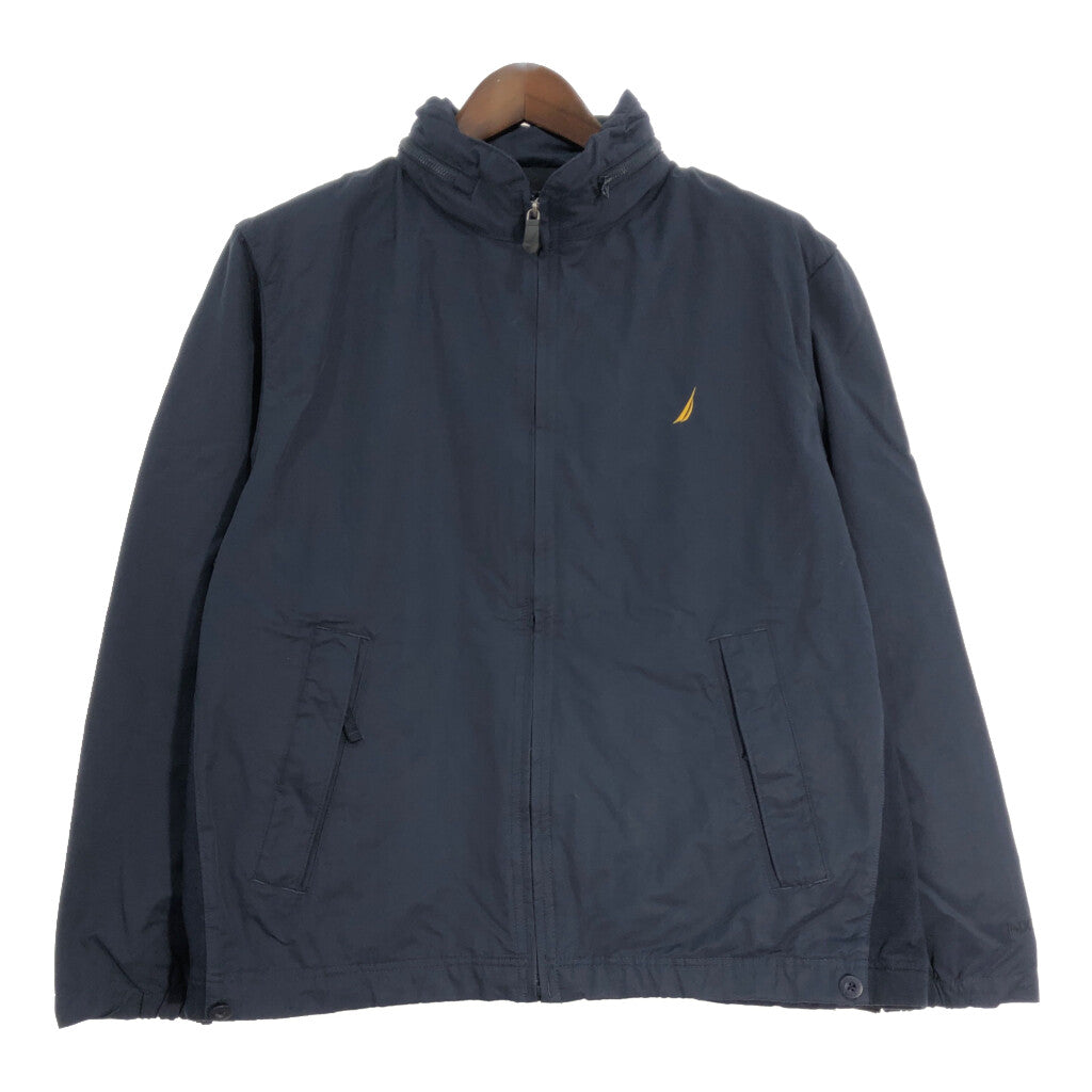 NAUTICA Windbreaker Jacket