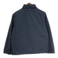 NAUTICA Windbreaker Jacket