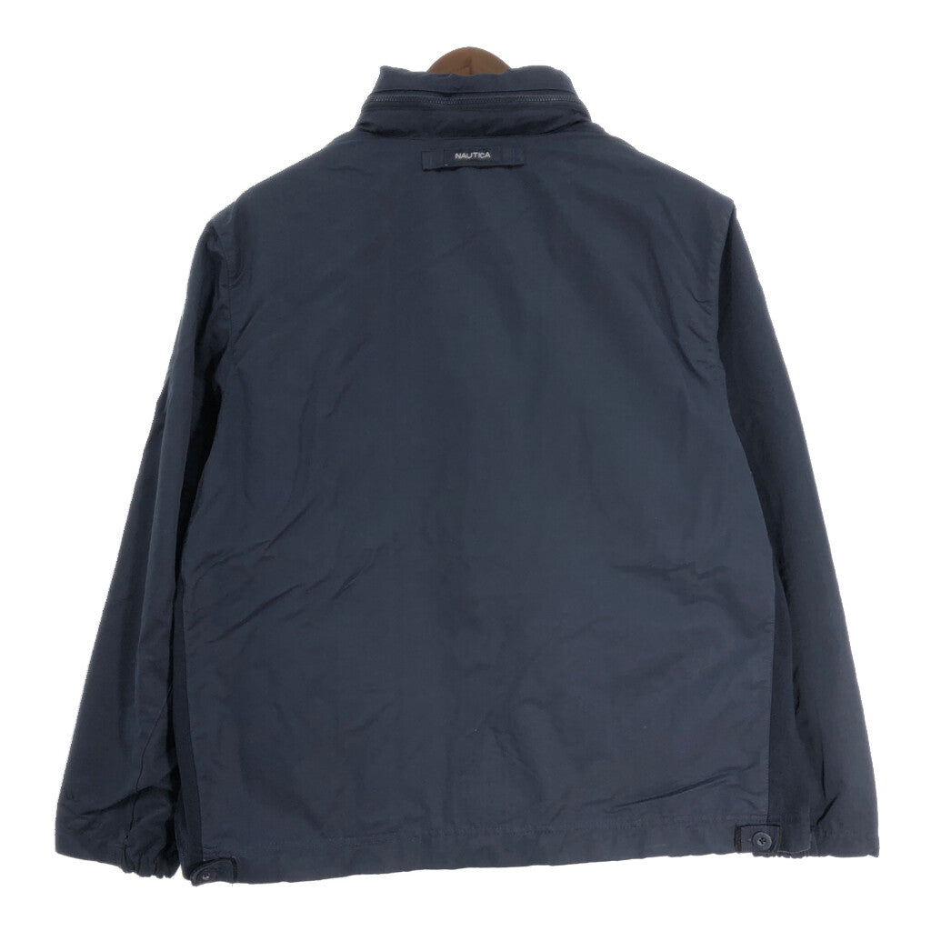 NAUTICA Windbreaker Jacket
