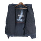NAUTICA Windbreaker Jacket