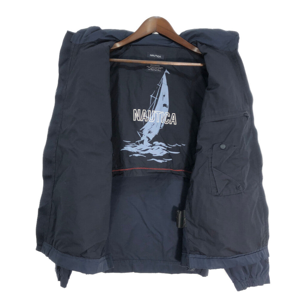 NAUTICA Windbreaker Jacket