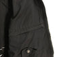 NAUTICA Windbreaker Jacket