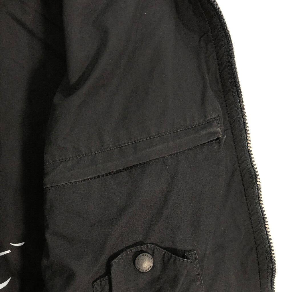 NAUTICA Windbreaker Jacket