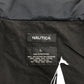 NAUTICA Windbreaker Jacket