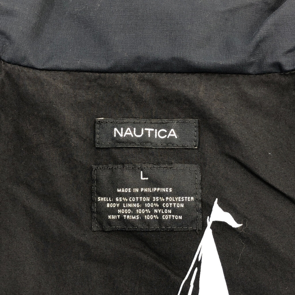NAUTICA Windbreaker Jacket