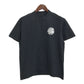 SANTA CRUZ サンタクルーズ T-Shirt