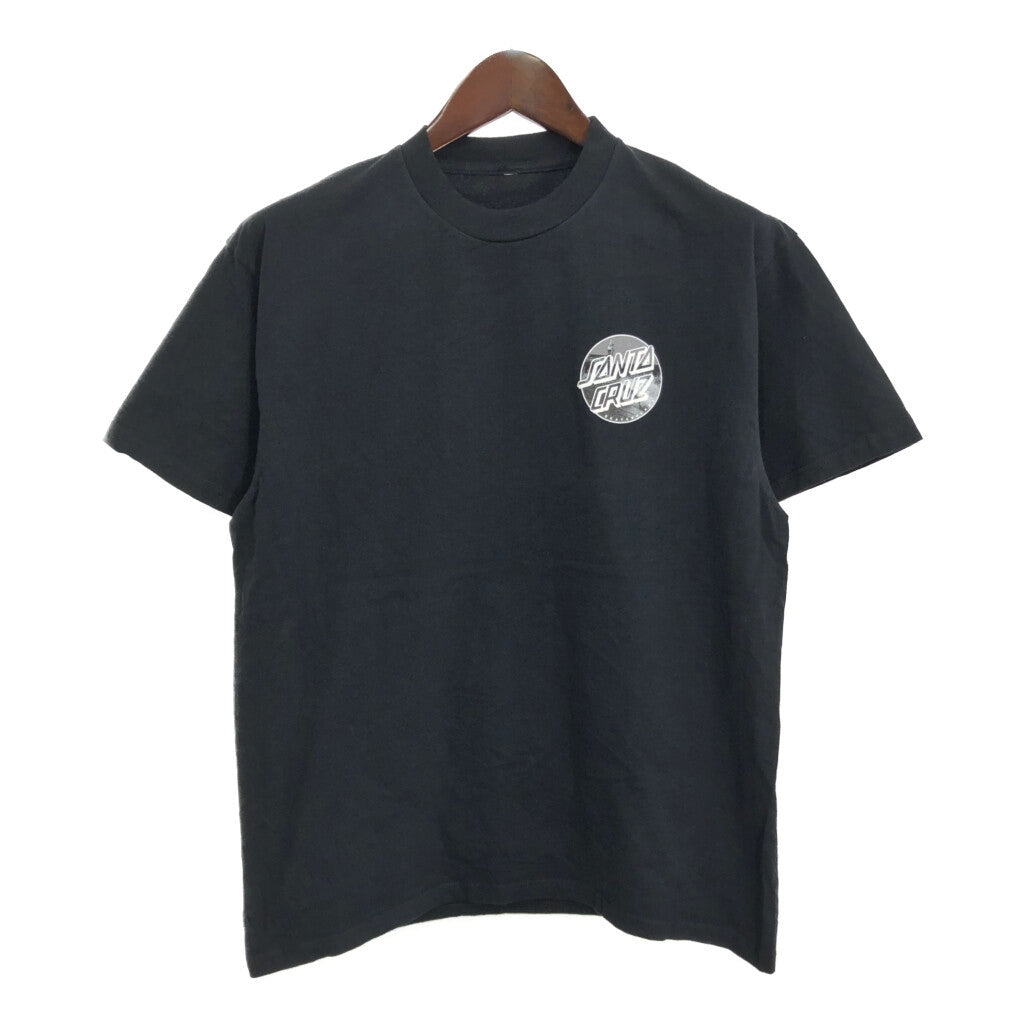 SANTA CRUZ サンタクルーズ T-Shirt