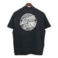 SANTA CRUZ サンタクルーズ T-Shirt