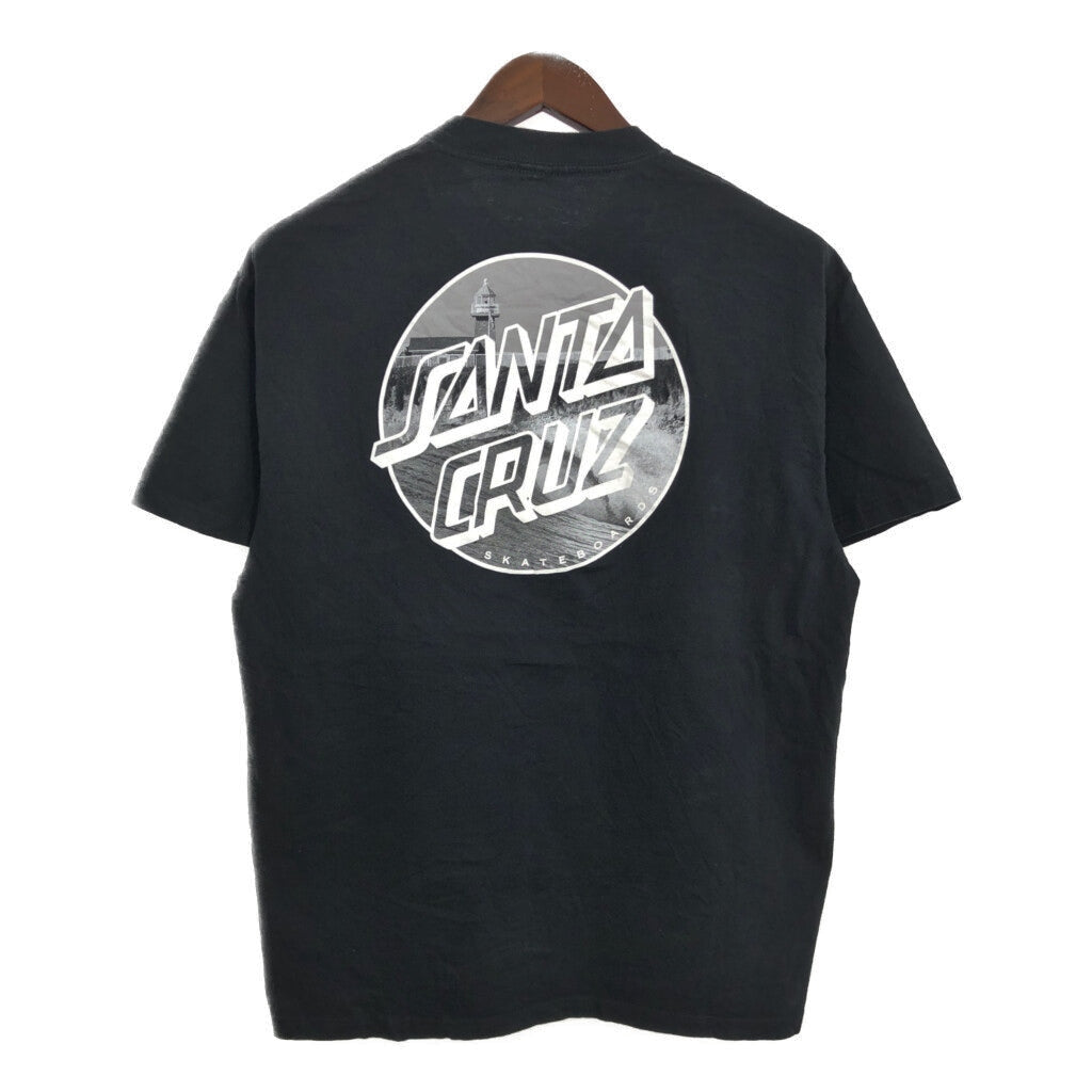SANTA CRUZ サンタクルーズ T-Shirt