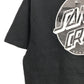 SANTA CRUZ サンタクルーズ T-Shirt
