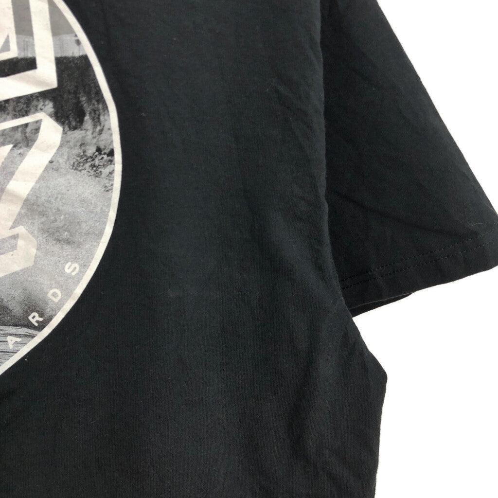 SANTA CRUZ サンタクルーズ T-Shirt
