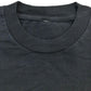 SANTA CRUZ サンタクルーズ T-Shirt