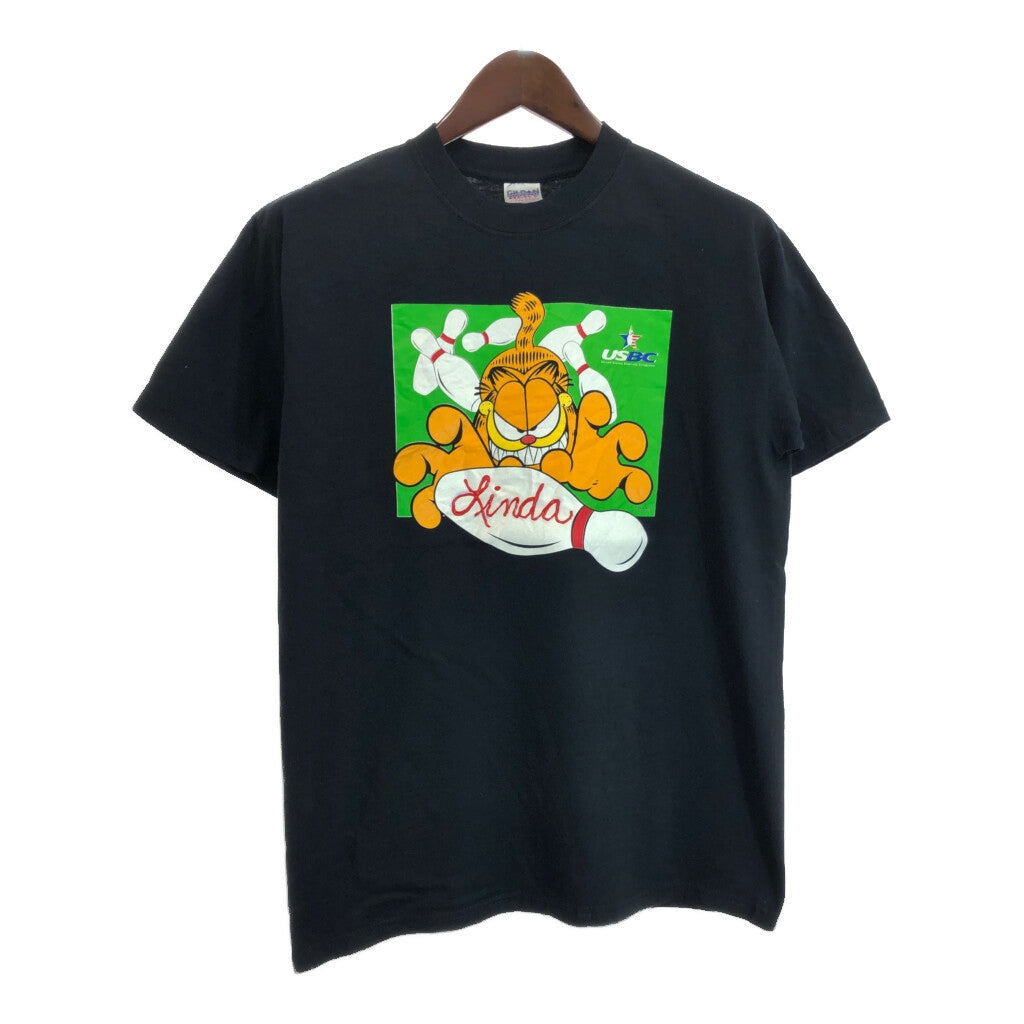 GILDAN Character T-Shirt