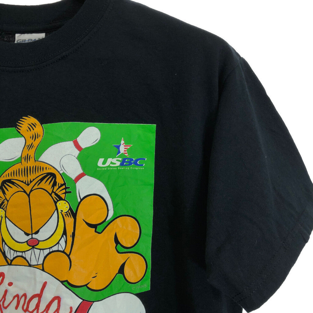 GILDAN Character T-Shirt