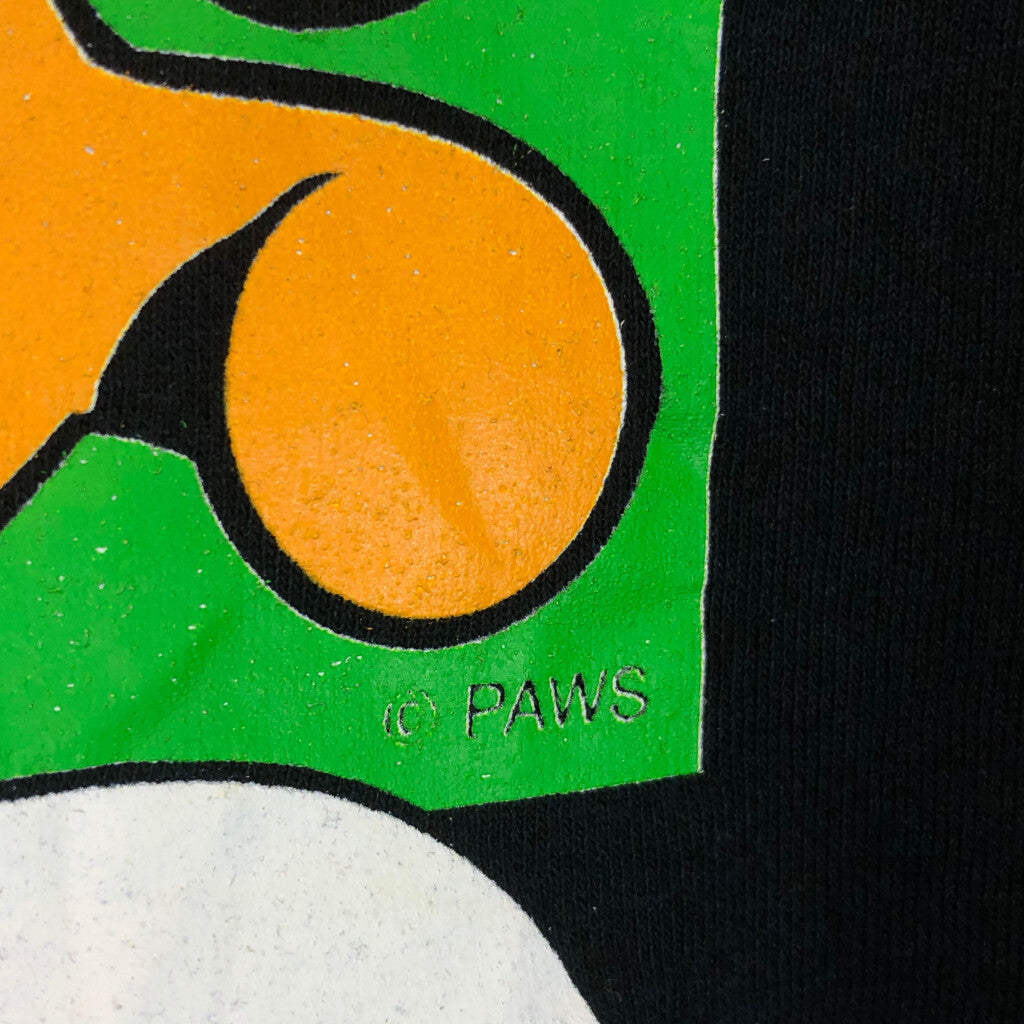 GILDAN Character T-Shirt