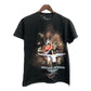 Musician T-Shirt