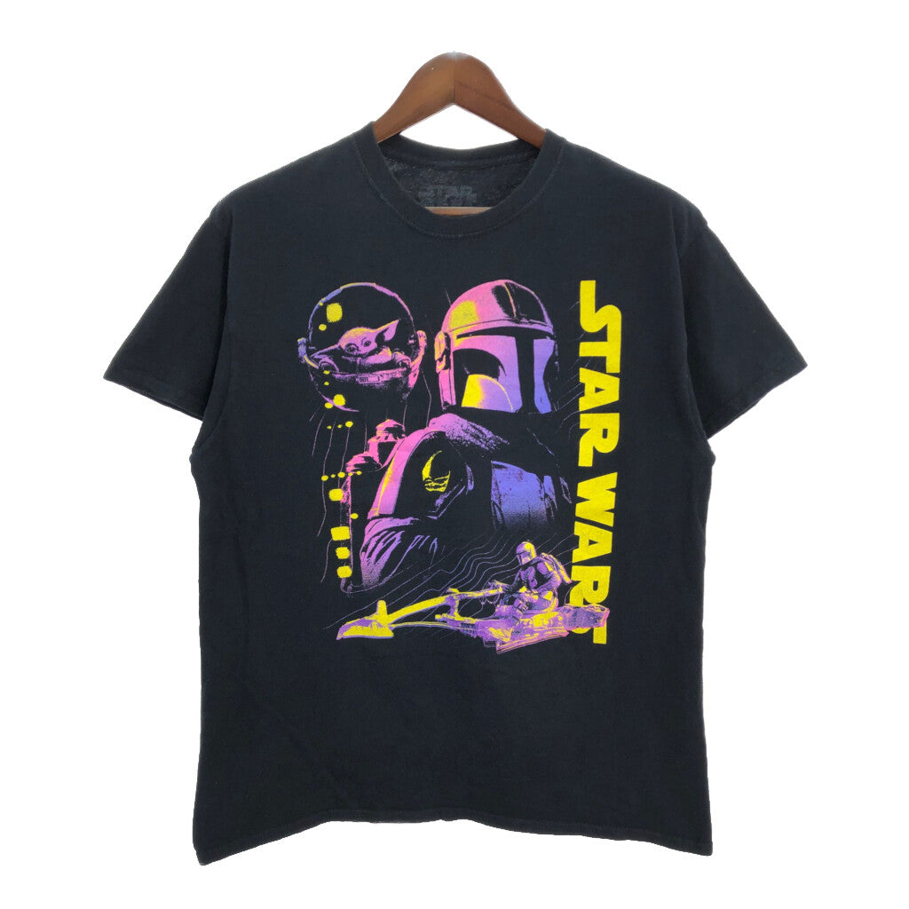 Movie T-Shirt