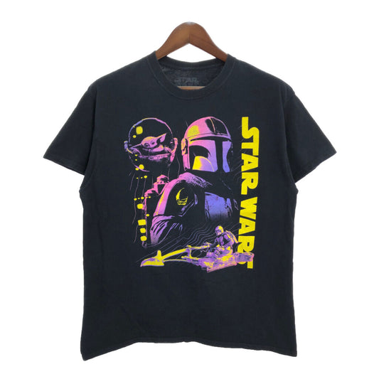 Movie T-Shirt