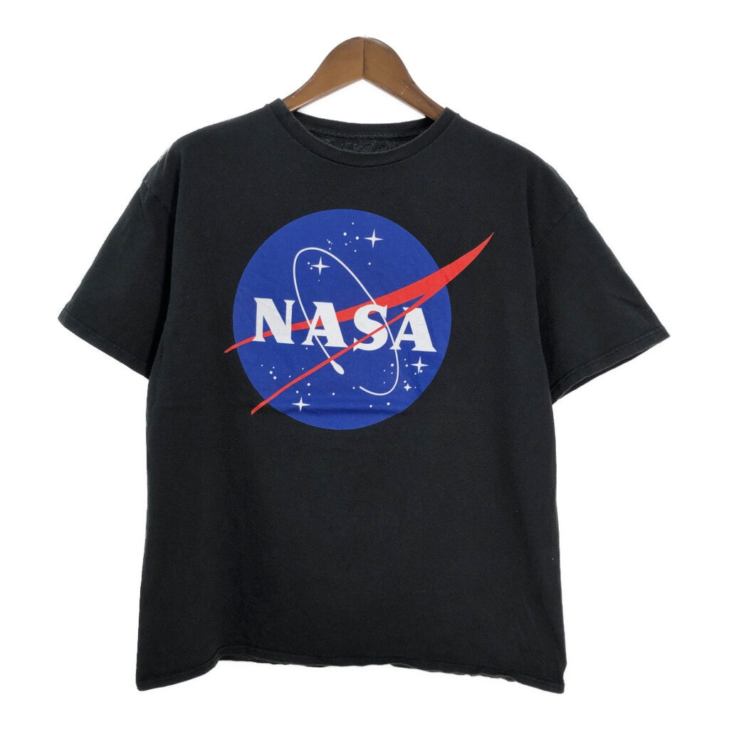 BUZZALDRIN Company T-Shirt