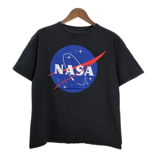 BUZZALDRIN Company T-Shirt
