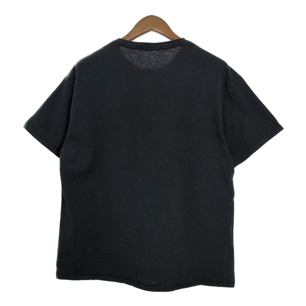 BUZZALDRIN Company T-Shirt