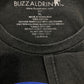 BUZZALDRIN Company T-Shirt